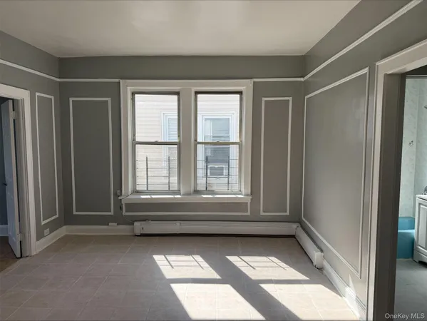 $3,100 | 731 Calhoun Avenue | Throgs Neck