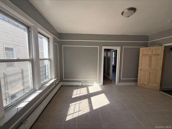 $3,100 | 731 Calhoun Avenue | Throgs Neck