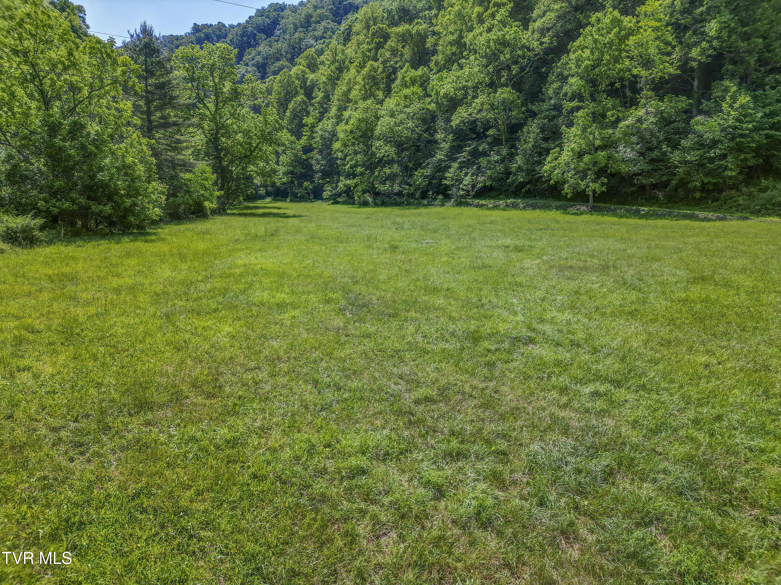 865 Shelleys Road Bristol, VA 24202 - Photo 34 of 41 865 Shelleys Rd (9)