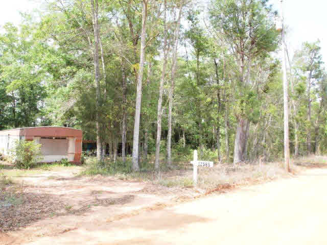 13585 Miller Pit Road Summerdale, AL 36580 - Photo 1 of 1