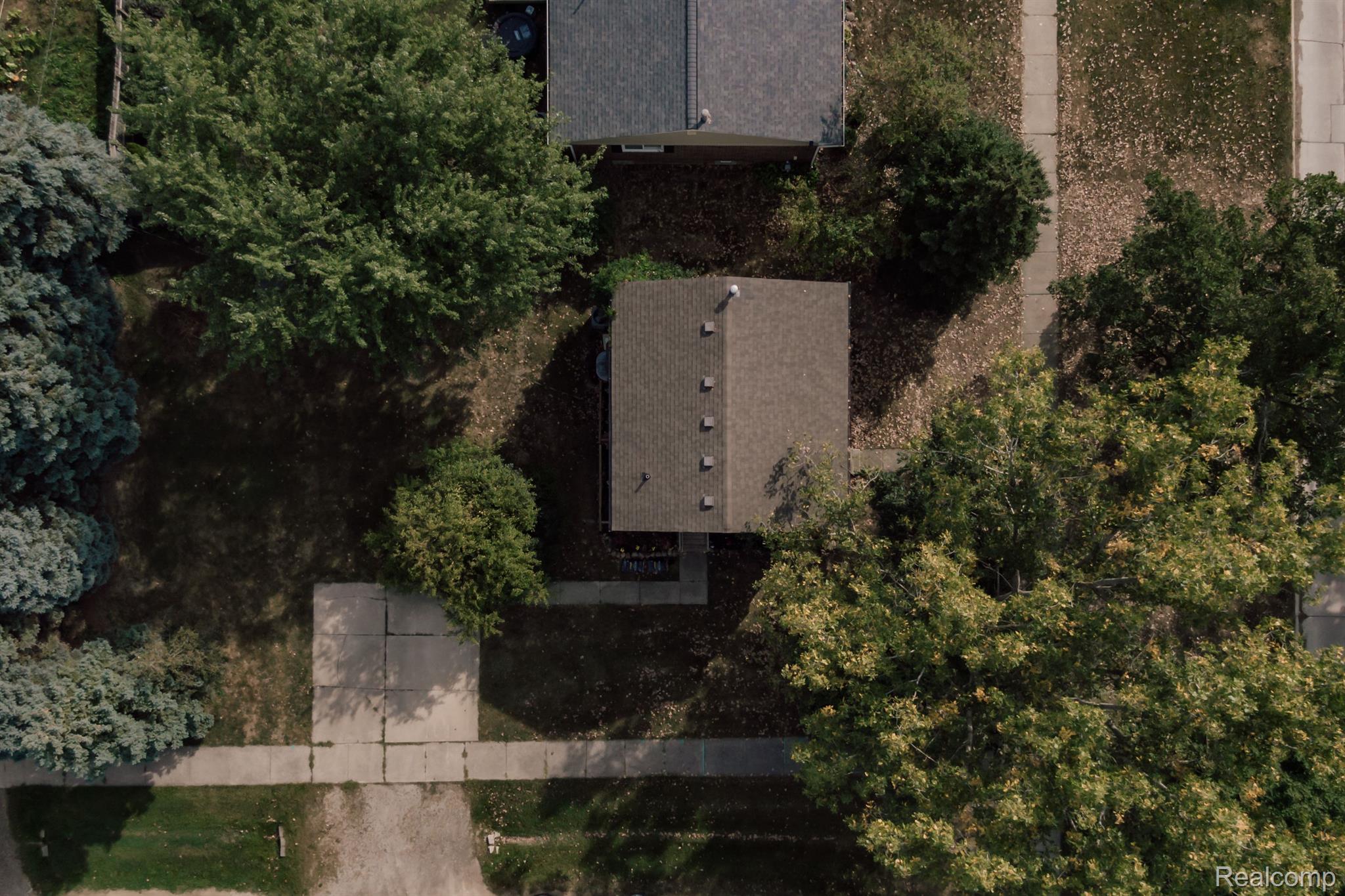 43990 Saltz Road Canton, MI 48187 - Photo 18 of 43 Gallery Image 18