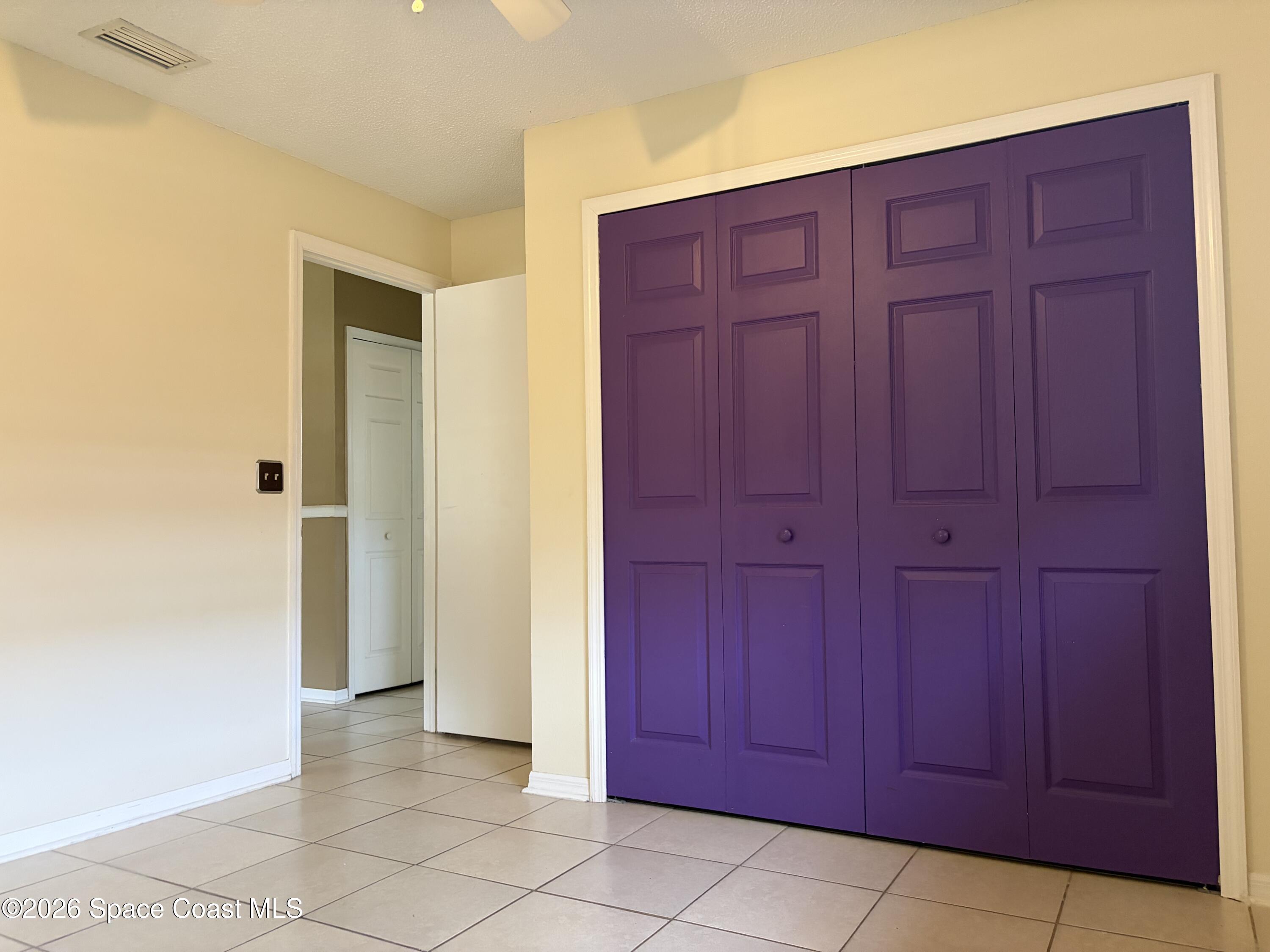 834 Croton Road Rockledge, FL 32955 - Photo 12 of 18 IMG_1225