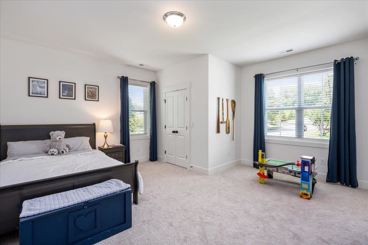 609 Northbrook Drive Raleigh, NC 27609 - Photo 26 of 30 Photo 26
