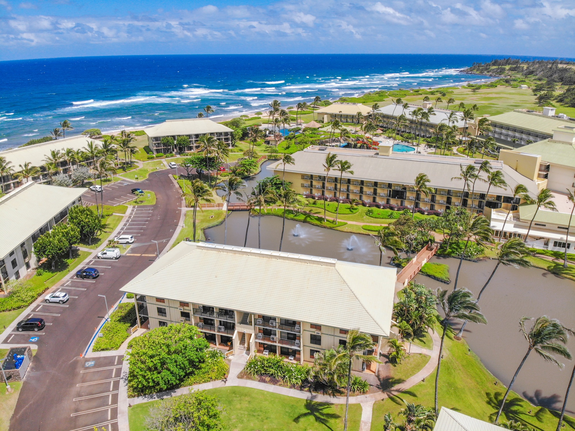4330 Kauai Beach Drive, Unit E13 Lihue, HI 96766 - Photo 2 of 30