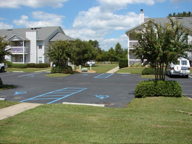 6194 St Highway, Unit T2 Gulf Shores, AL 36542 - Photo 11 of 19