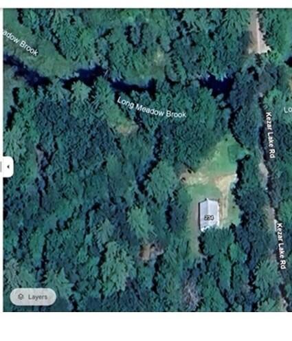234 Kezar Lake Road Stow, ME 04037 - Photo 8 of 8 Publication1