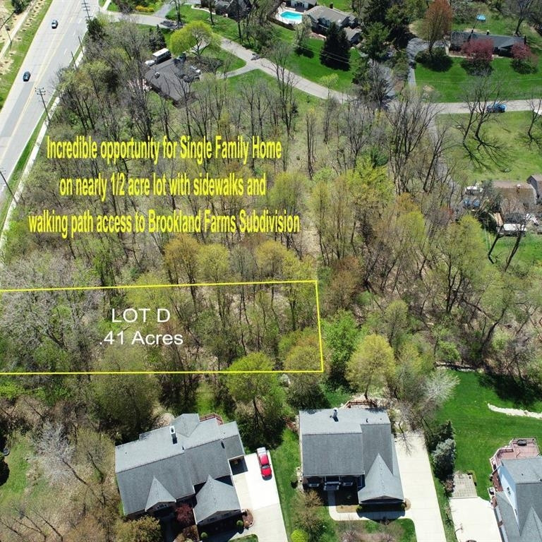 23005 Novi Road Novi, MI 48375 - Photo 1 of 33 Photo 1