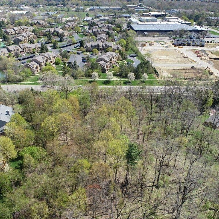 23005 Novi Road Novi, MI 48375 - Photo 11 of 33 Photo 12