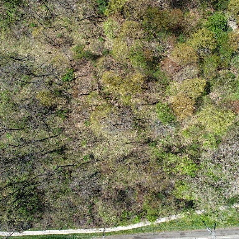 23005 Novi Road Novi, MI 48375 - Photo 14 of 33 Photo 15