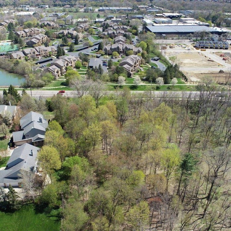 23005 Novi Road Novi, MI 48375 - Photo 15 of 33 Photo 16