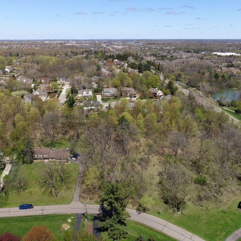 23005 Novi Road Novi, MI 48375 - Photo 19 of 33 Photo 20