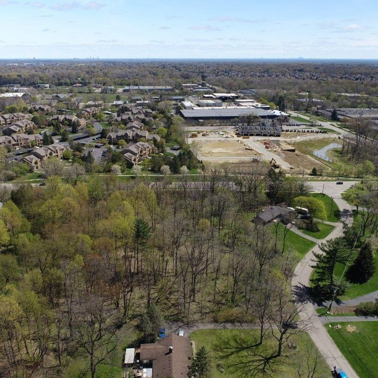 23005 Novi Road Novi, MI 48375 - Photo 6 of 33 Photo 6