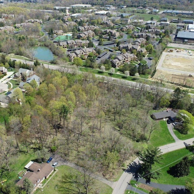 23005 Novi Road Novi, MI 48375 - Photo 7 of 33 Photo 7