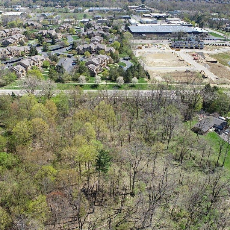 23005 Novi Road Novi, MI 48375 - Photo 9 of 33 Photo 10