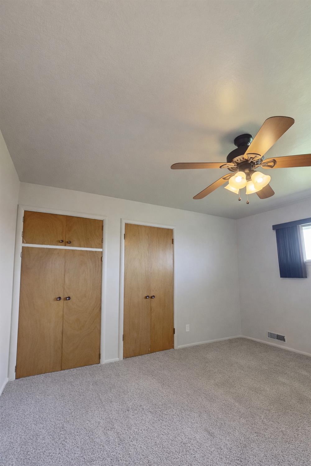 360 Virginia Street Williams, CA 95987 - Photo 23 of 51