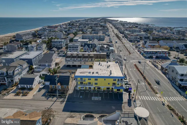 a picture of a room with furniture and rug