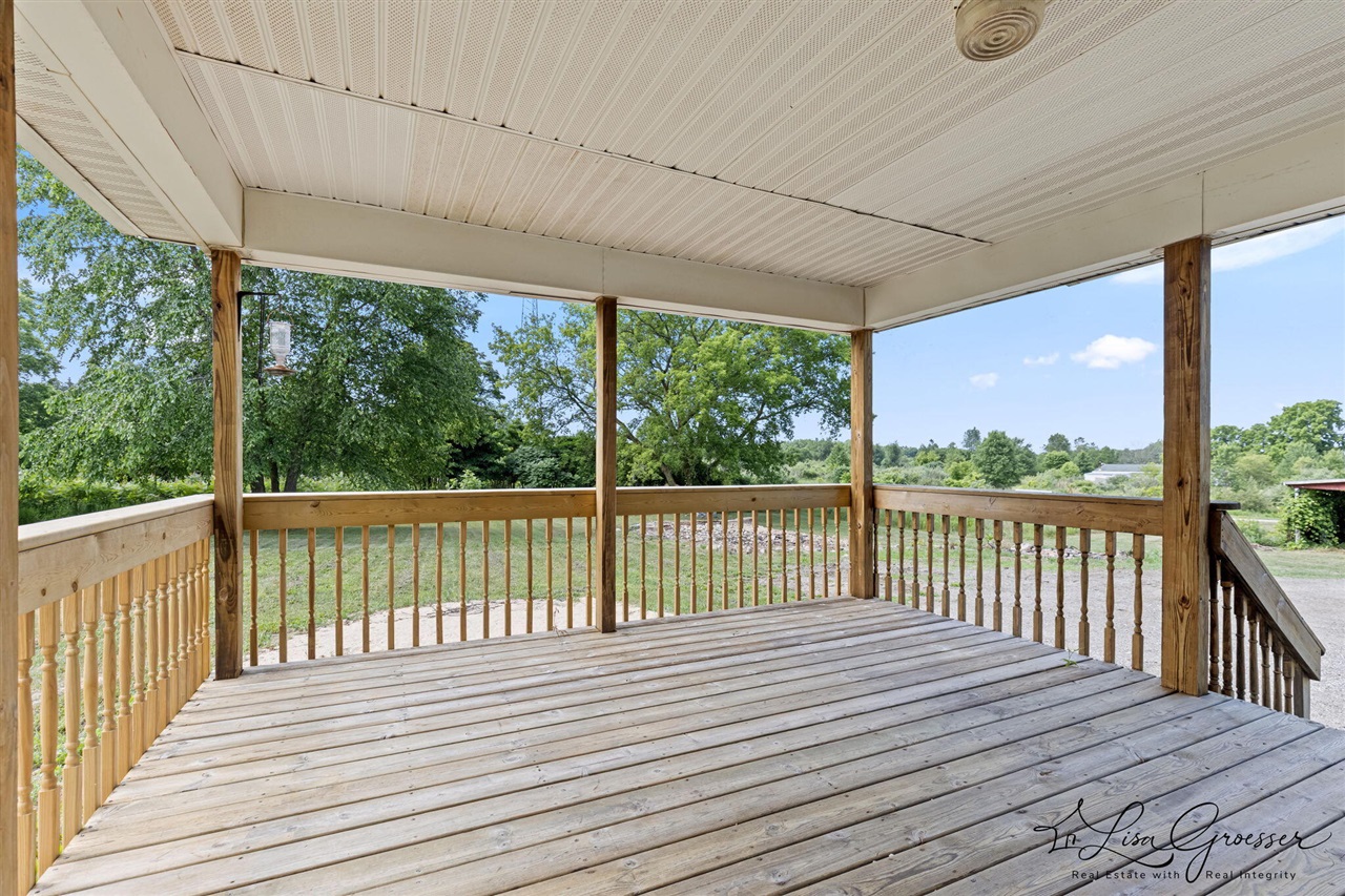 6621 Tamarack Road Lakeview, MI 48850 - Photo 46 of 50 Gallery Image 46