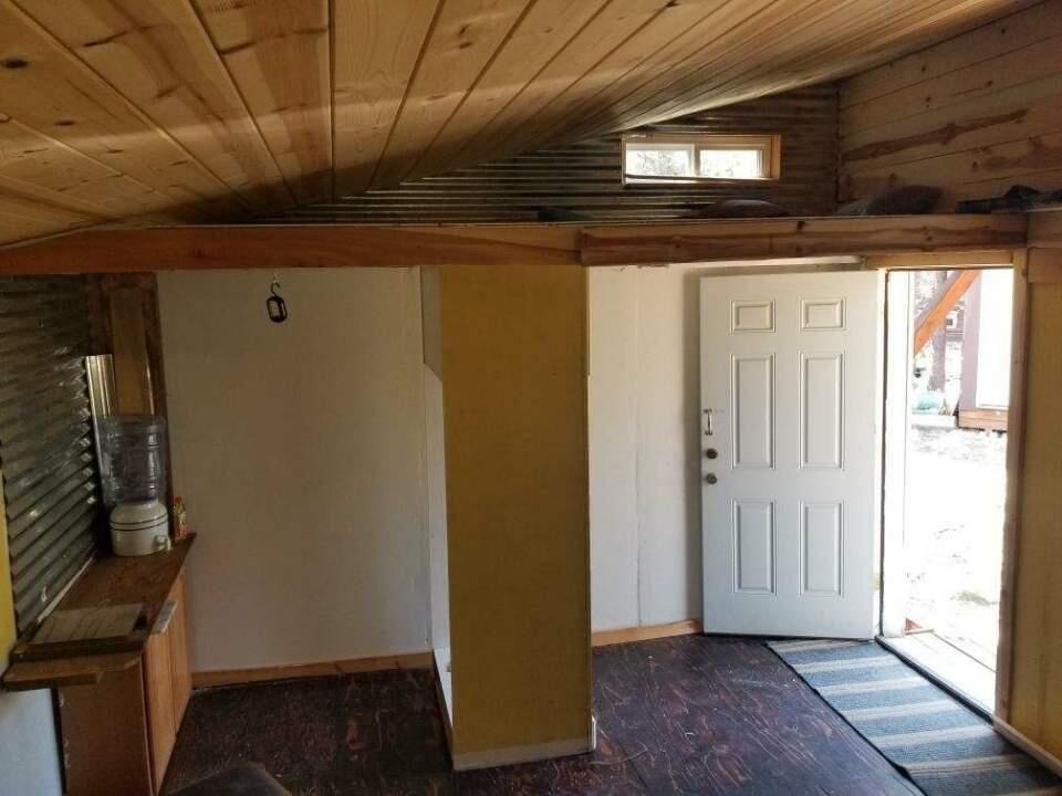 16951 Upland Road Bend, OR 97707 - Photo 12 of 32 4