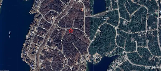 $6,000 | 0 Rue Chapelle, Bonne Terre, MO 63628