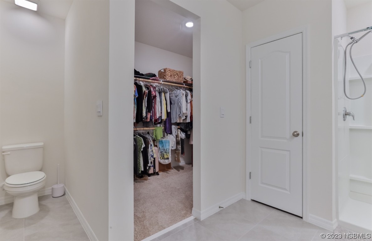 302 Sunset View Drive Edgewater, FL 32141 - Photo 24 of 45