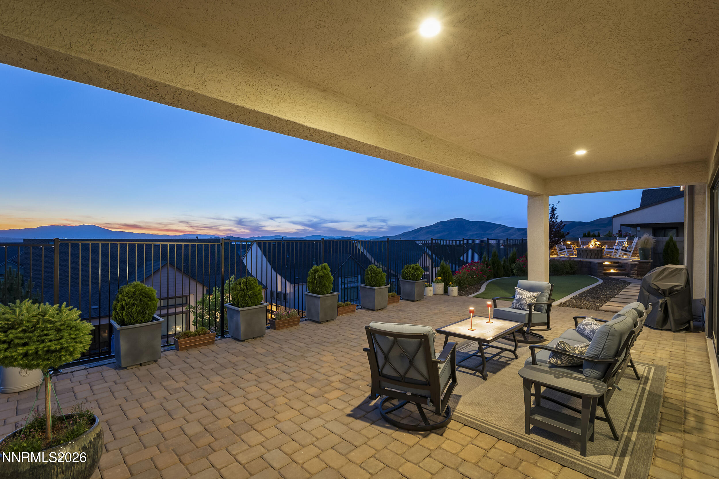 2983 Copper Stone Drive Reno, NV 89521 - Photo 2 of 26 49-print-_DSC0221