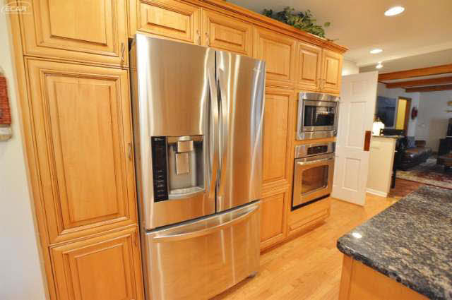 5123 Tree Hill Road Grand Blanc, MI 48439 - Photo 35 of 58 21210837-34.JPG
