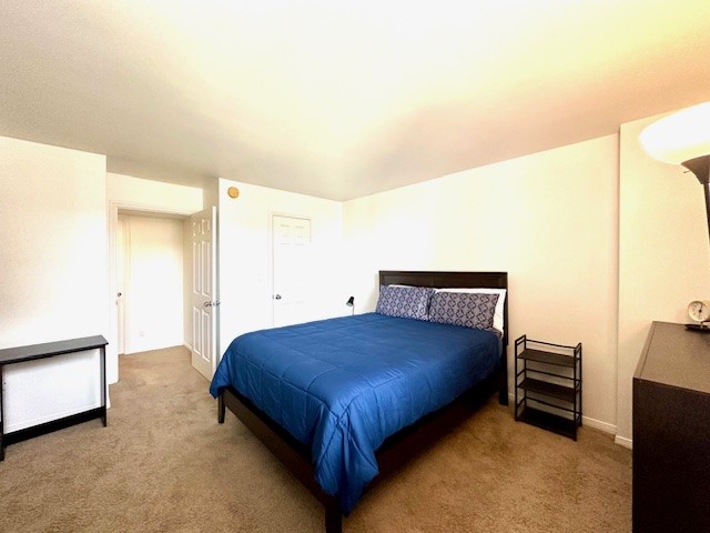 3525 Sage Road, Unit 407 Houston, TX 77056 - Photo 25 of 45