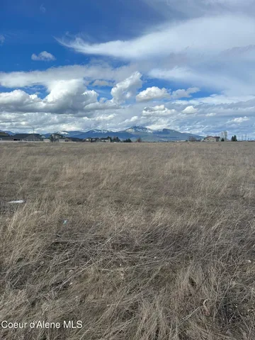 $1,966,475 | 4440 East Bogie Drive, Post Falls, ID 83854