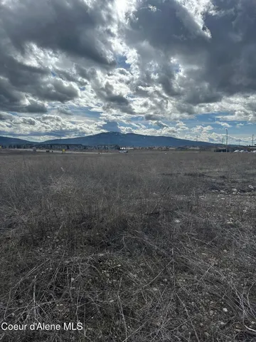 $1,966,475 | 4440 East Bogie Drive, Post Falls, ID 83854