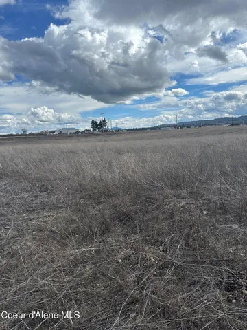 $1,966,475 | 4440 East Bogie Drive, Post Falls, ID 83854