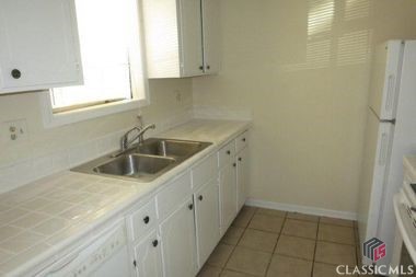 434 Huntington Road, Unit 3 Athens, GA 30606 - Photo 7 of 12