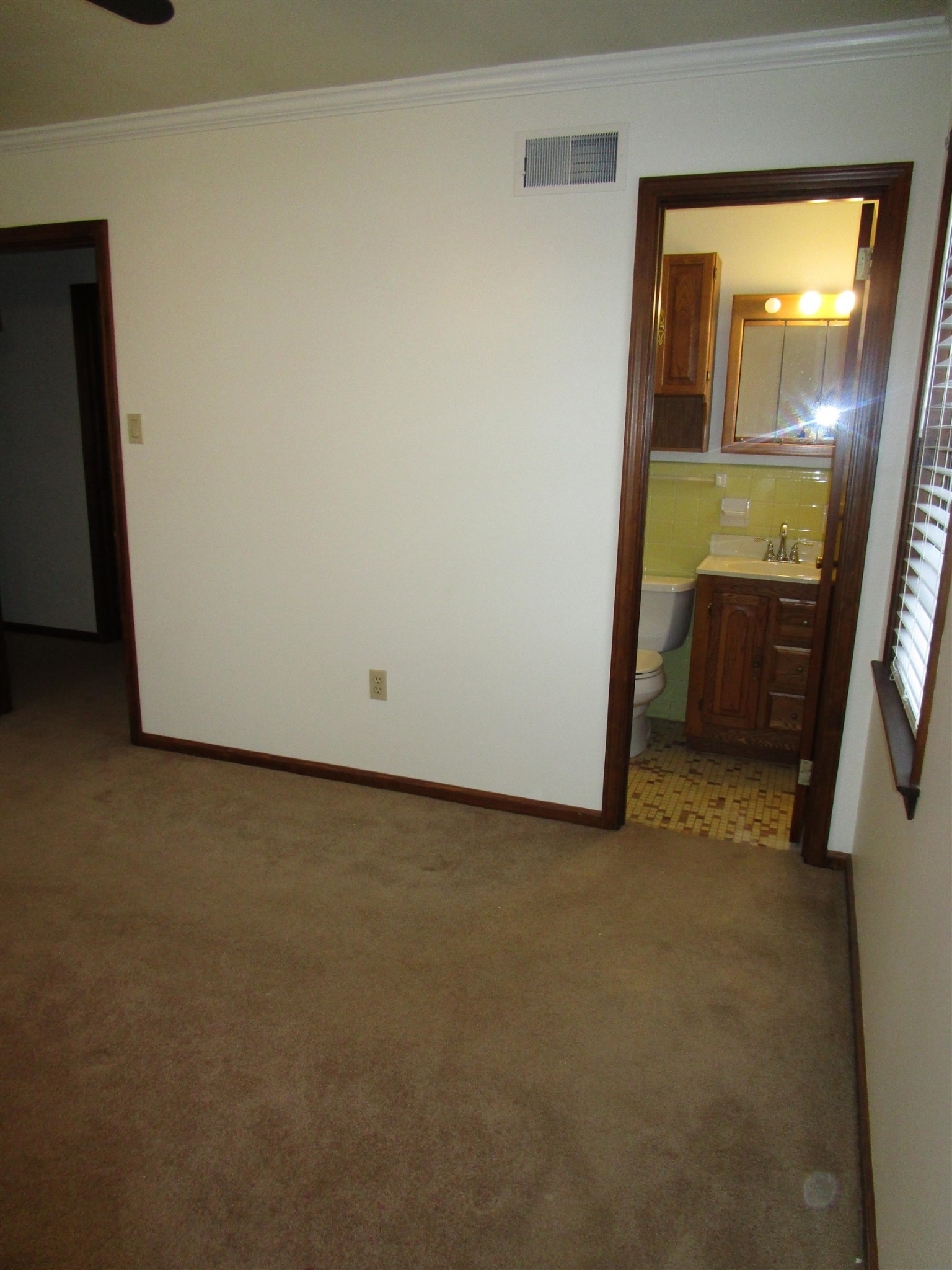 7202 Renda Street Millington, TN 38053 - Photo 9 of 14 Gallery Image 9