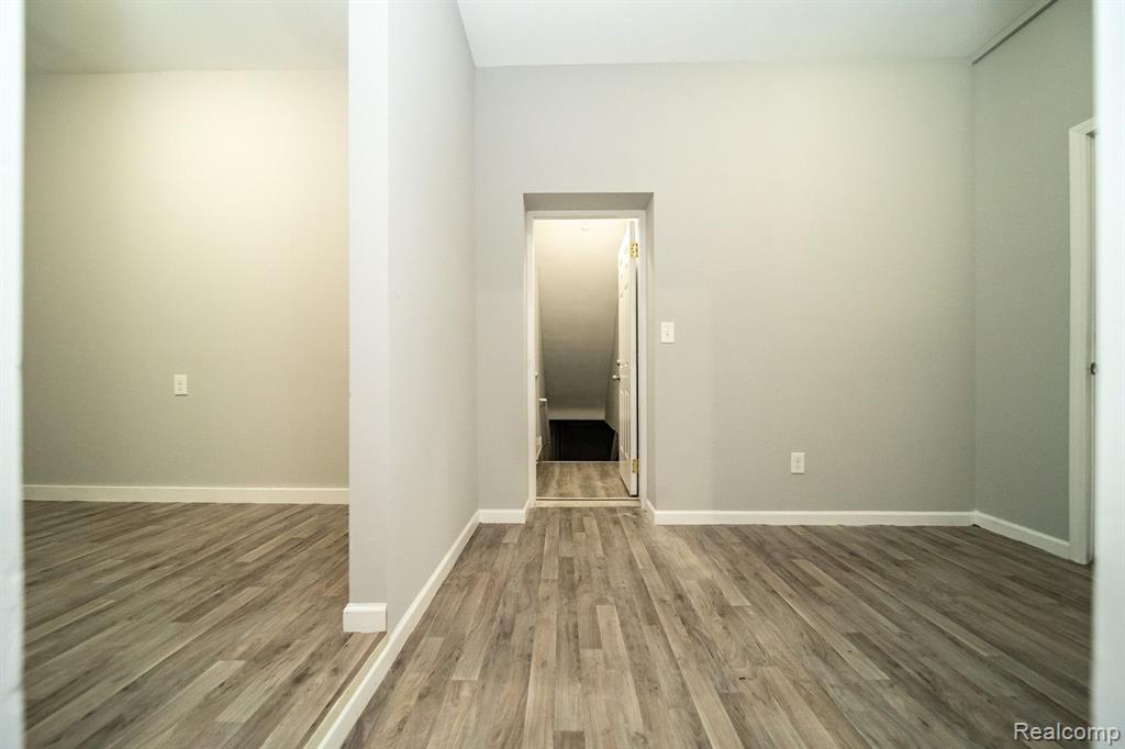 21397 Greenview Road Southfield, MI 48075 - Photo 62 of 80 Gallery Image 62