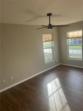 $368,500 | 1928 West 139th Street, Leawood, KS 66224