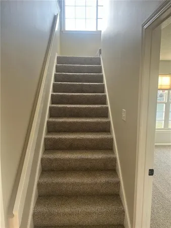 $368,500 | 1928 West 139th Street, Leawood, KS 66224