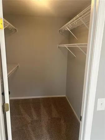 $368,500 | 1928 West 139th Street, Leawood, KS 66224