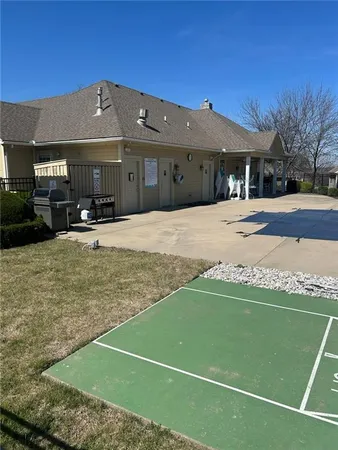 $368,500 | 1928 West 139th Street, Leawood, KS 66224