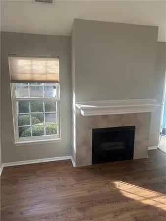 $368,500 | 1928 West 139th Street, Leawood, KS 66224