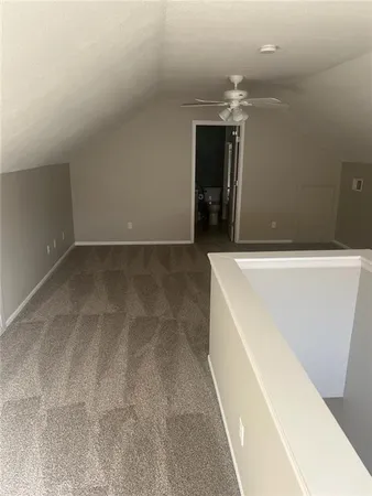 $368,500 | 1928 West 139th Street, Leawood, KS 66224