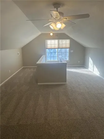 $368,500 | 1928 West 139th Street, Leawood, KS 66224
