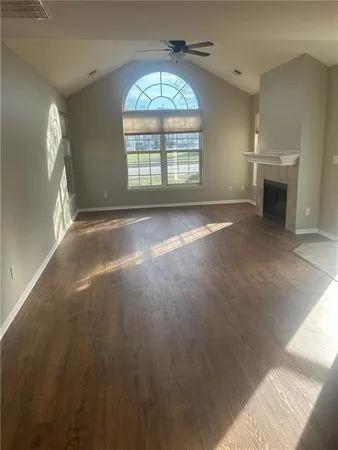 $368,500 | 1928 West 139th Street, Leawood, KS 66224