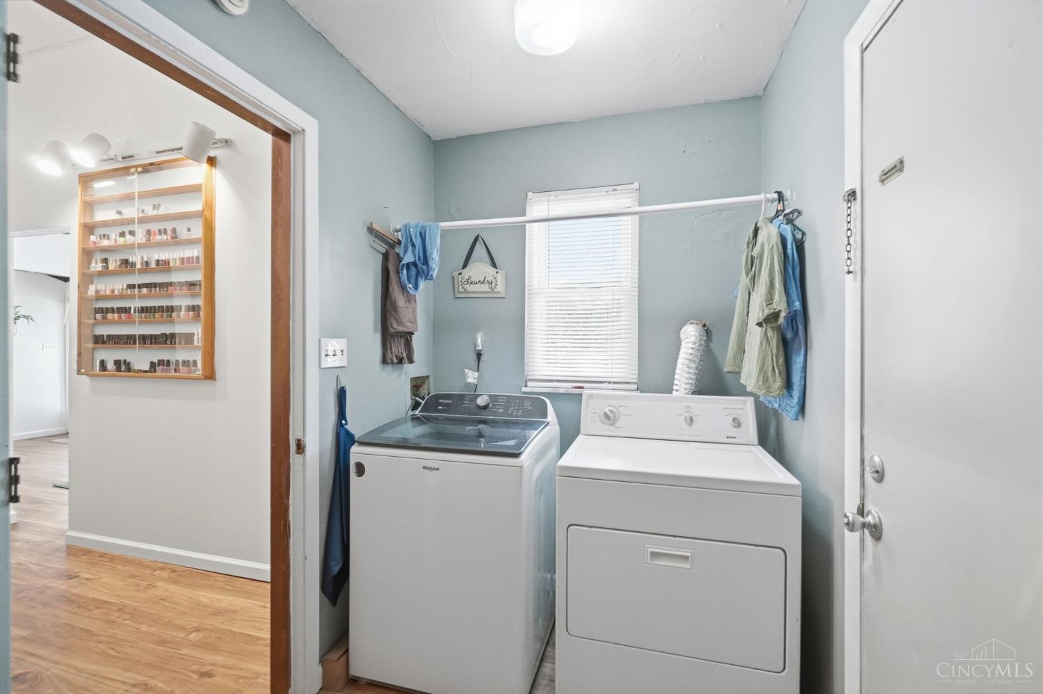 2162 Bell Road Hamilton, OH 45013 - Photo 10 of 44 Gallery Image 10