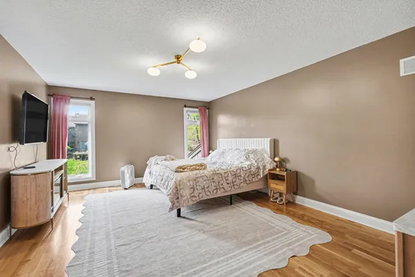 $309,900 | 3603 Woodcliff Drive, Kalamazoo, MI 49008