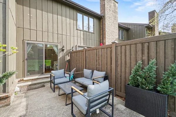 $309,900 | 3603 Woodcliff Drive, Kalamazoo, MI 49008