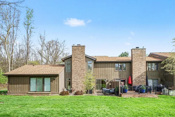 $309,900 | 3603 Woodcliff Drive, Kalamazoo, MI 49008