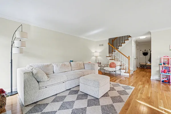 $309,900 | 3603 Woodcliff Drive, Kalamazoo, MI 49008