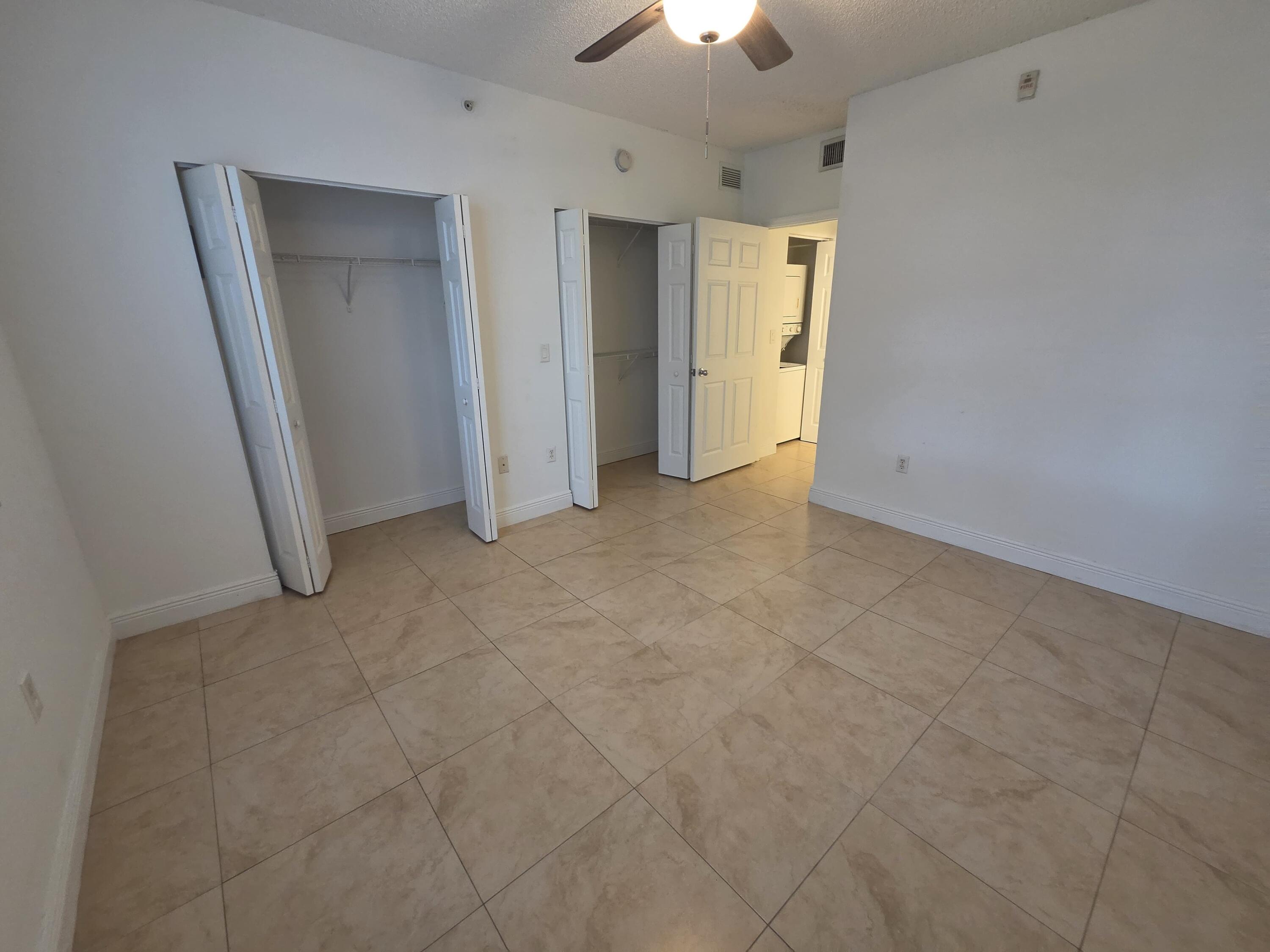 2201 West Preserve Way, Unit 107 Miramar, FL 33025 - Photo 18 of 19 WhatsApp Image 2026-06-25 at 11.00.35 (5
