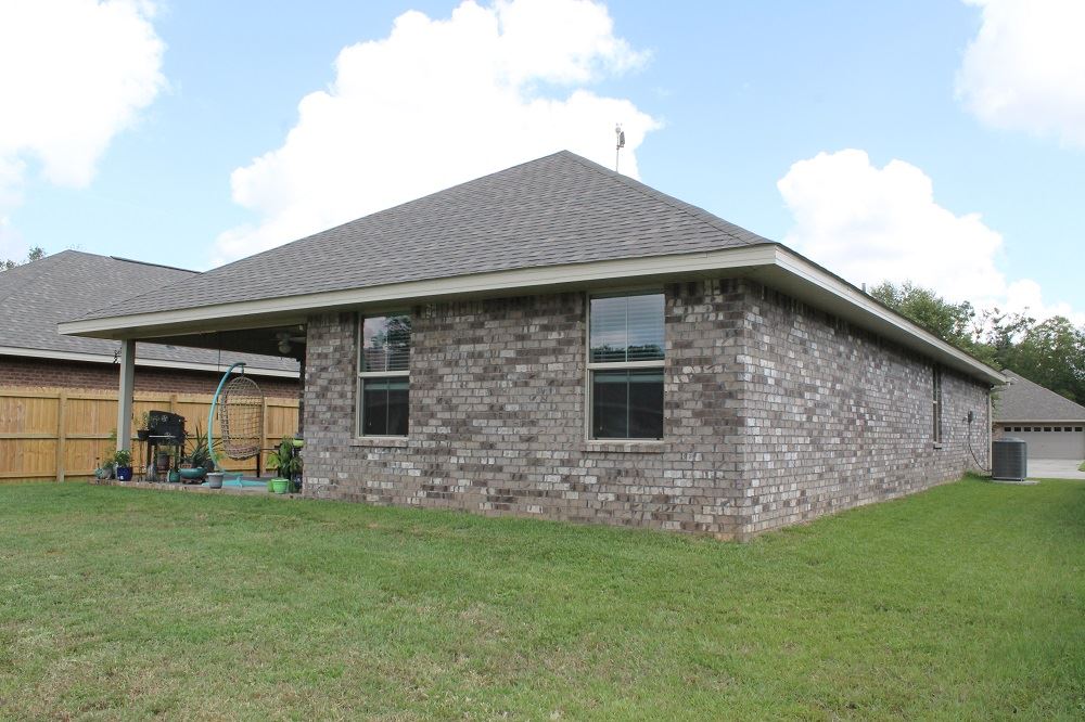 315 Amberlee Court Foley, AL 36535 - Photo 41 of 44