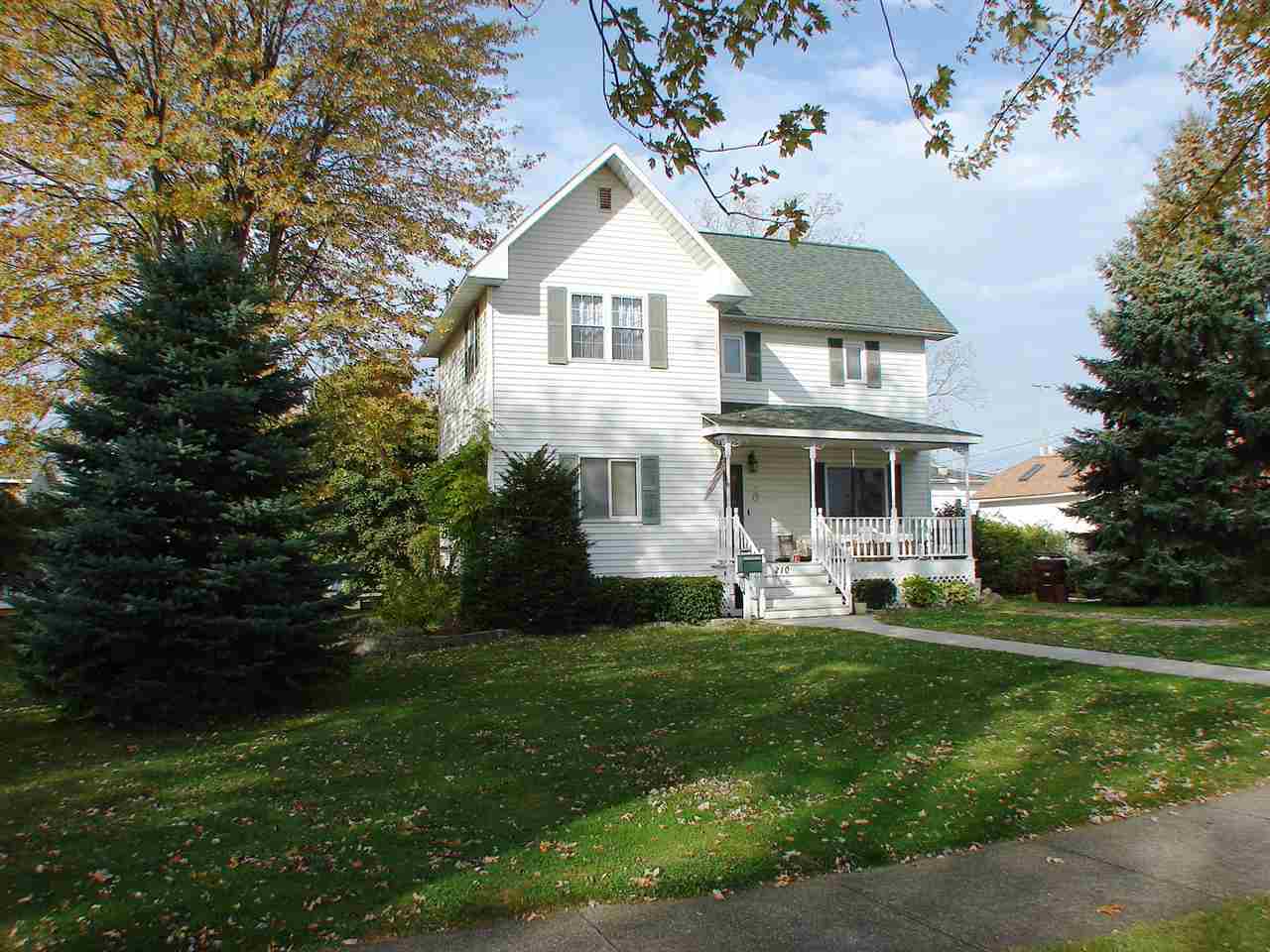 210 South Main Street Ithaca, MI 48847 - Photo 42 of 43 1808083-41.JPG