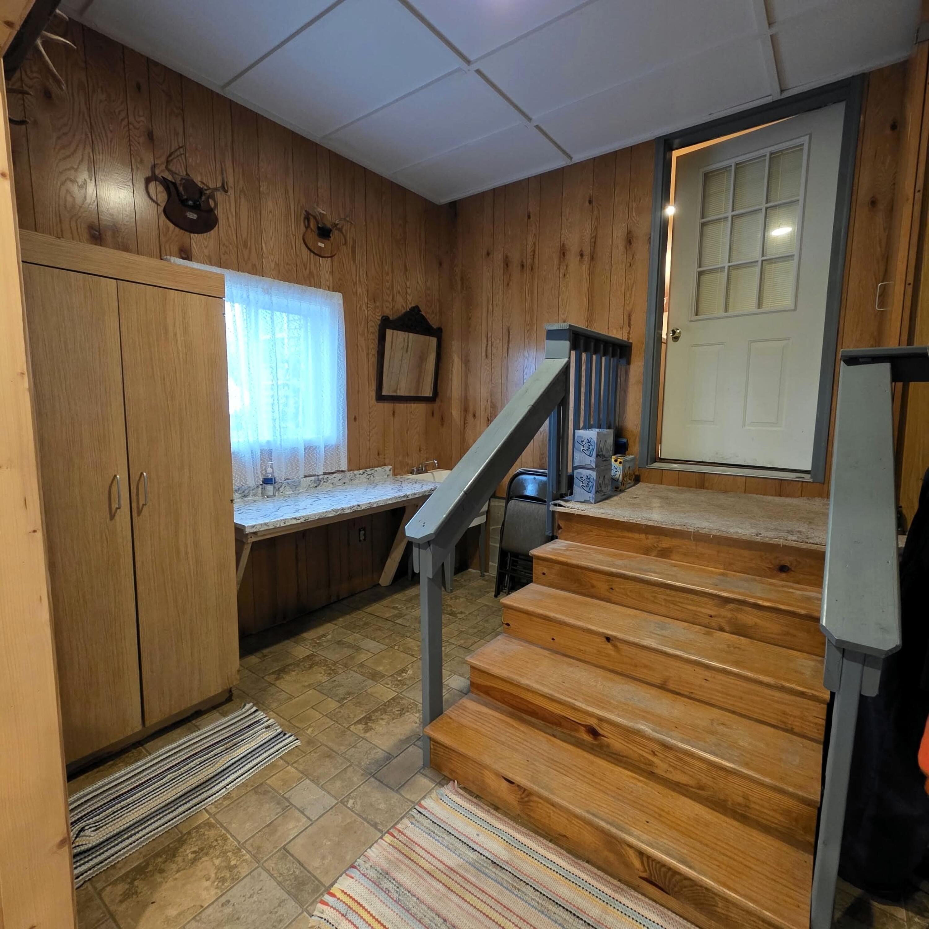 9291 Spruce Road Ossineke, MI 49766 - Photo 13 of 23 Gallery Image 13